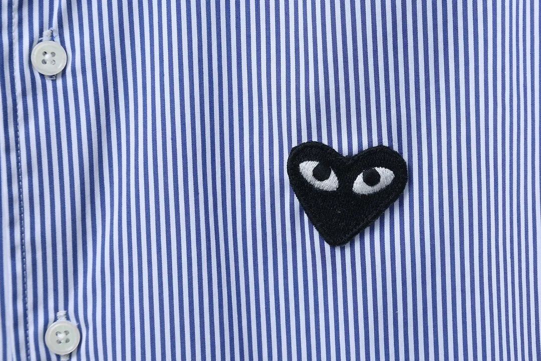 ：G 11 （ Classic Blue ） ❤Play ️ Blue Black Classic Blue Breathable T Quality Same Style ：Blue Size：S/M/L/XL/XXL